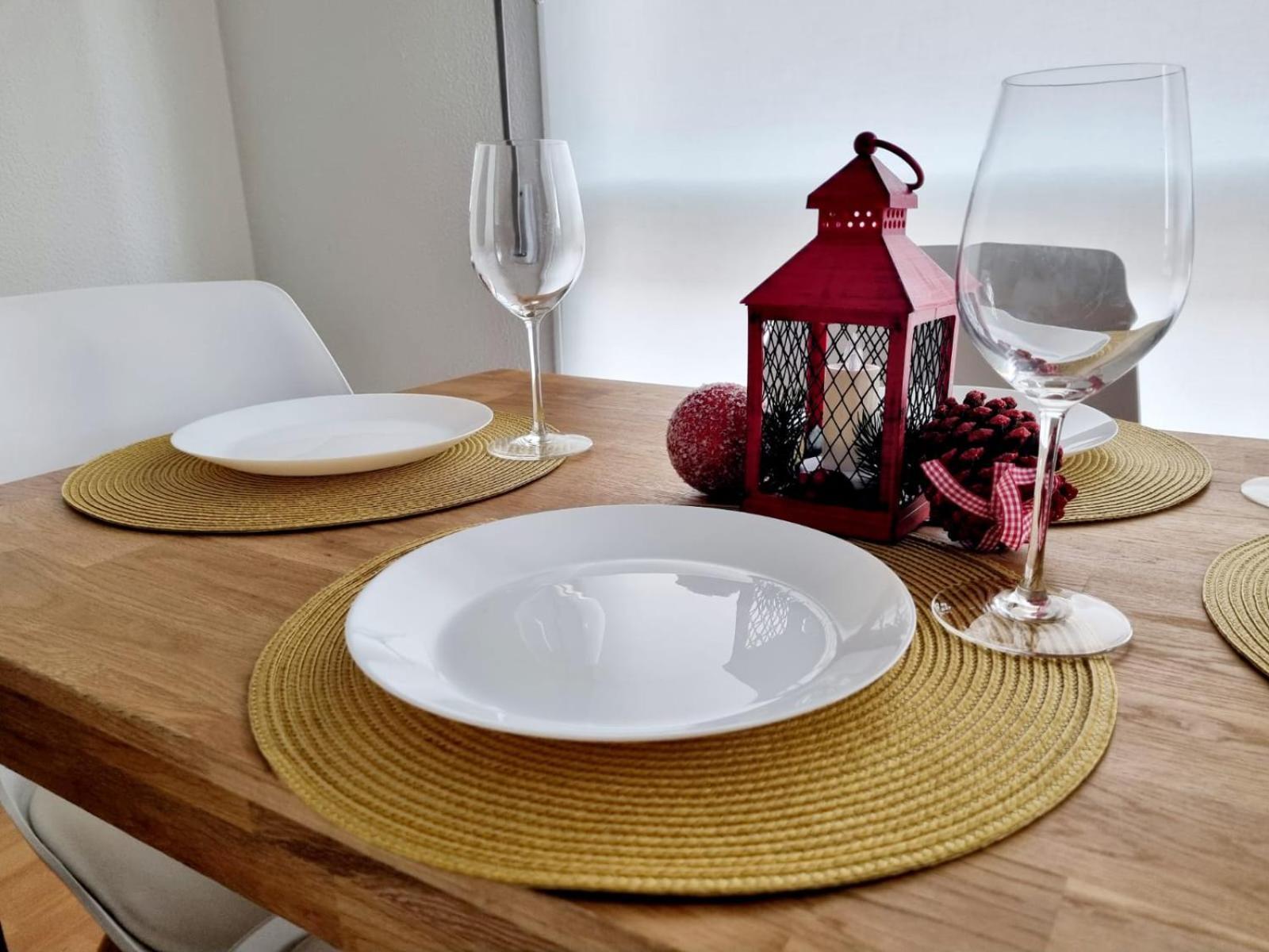 Acogedor, Con Garaje, Centrico. Apartment Vigo Bagian luar foto